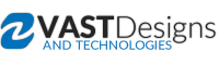 VAST Designs & Technologies